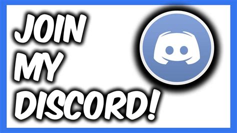 Join the OnlyGentlemens Discord Server! : r/lelasohna